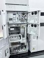 Photo Utilisé SHIMADZU Nexera X2  LC-30 AD À vendre