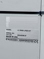 Photo Utilisé SHIMADZU Nexera X2  LC-30 AD À vendre