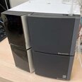 Photo Used SHIMADZU LC-40D XR / SPD-40 For Sale