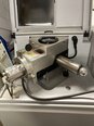 Photo Used SHIMADZU LCMS-2010 EV For Sale