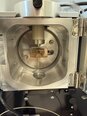 图为 已使用的 SHIMADZU LCMS-2020 待售