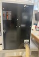 图为 已使用的 SHIMADZU LCMS-2020 待售