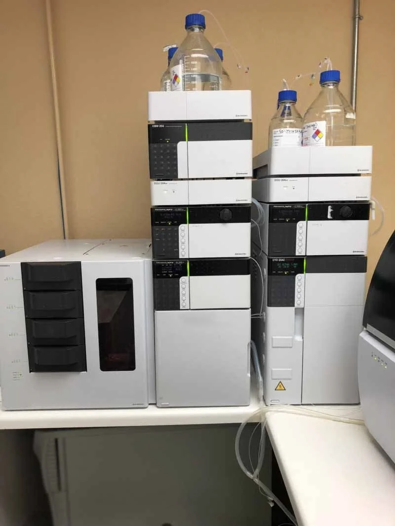 shimadzu_lcms-8040_1272316.webp shimadzu_lcms-8040_1272316.webp