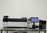 SHIMADZU LCMS-8040