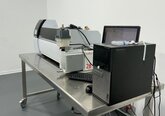 圖為 已使用的 SHIMADZU LCMS-8040 待售