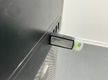 圖為 已使用的 SHIMADZU LCMS-8040 待售