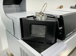 圖為 已使用的 SHIMADZU LCMS-8040 待售