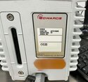 圖為 已使用的 SHIMADZU LCMS-8040 待售