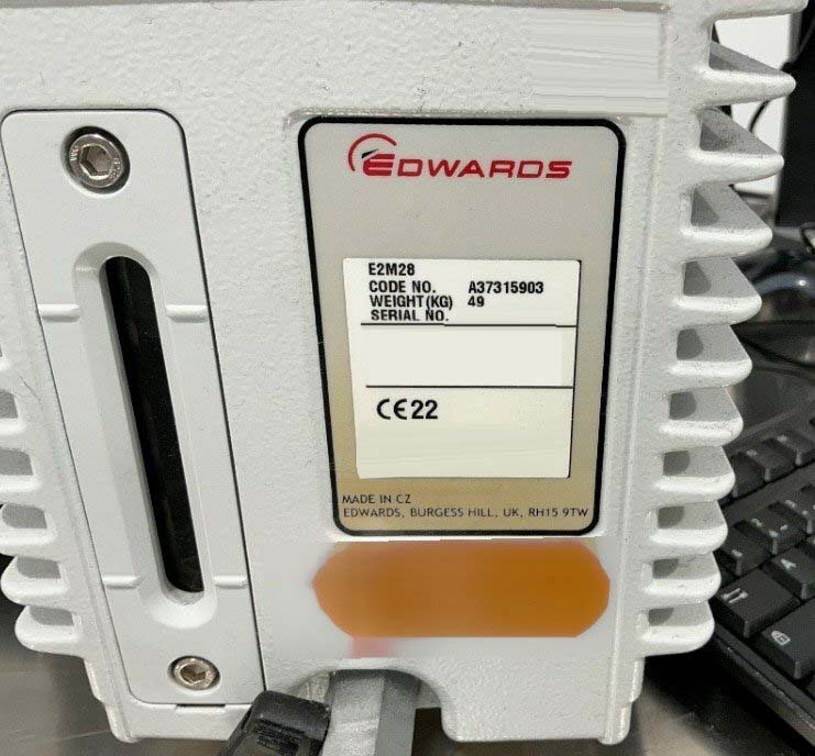 圖為 已使用的 SHIMADZU LCMS-8040 待售