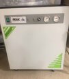 Photo Used SHIMADZU LCMS-8050 CL For Sale