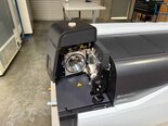 사진 사용됨 SHIMADZU LCMS-8050 판매용