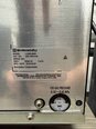 사진 사용됨 SHIMADZU LCMS-8050 판매용