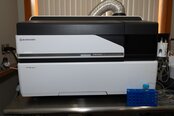フォト（写真） 使用される SHIMADZU LCMS-8050 販売のために