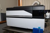 フォト（写真） 使用される SHIMADZU LCMS-8050 販売のために
