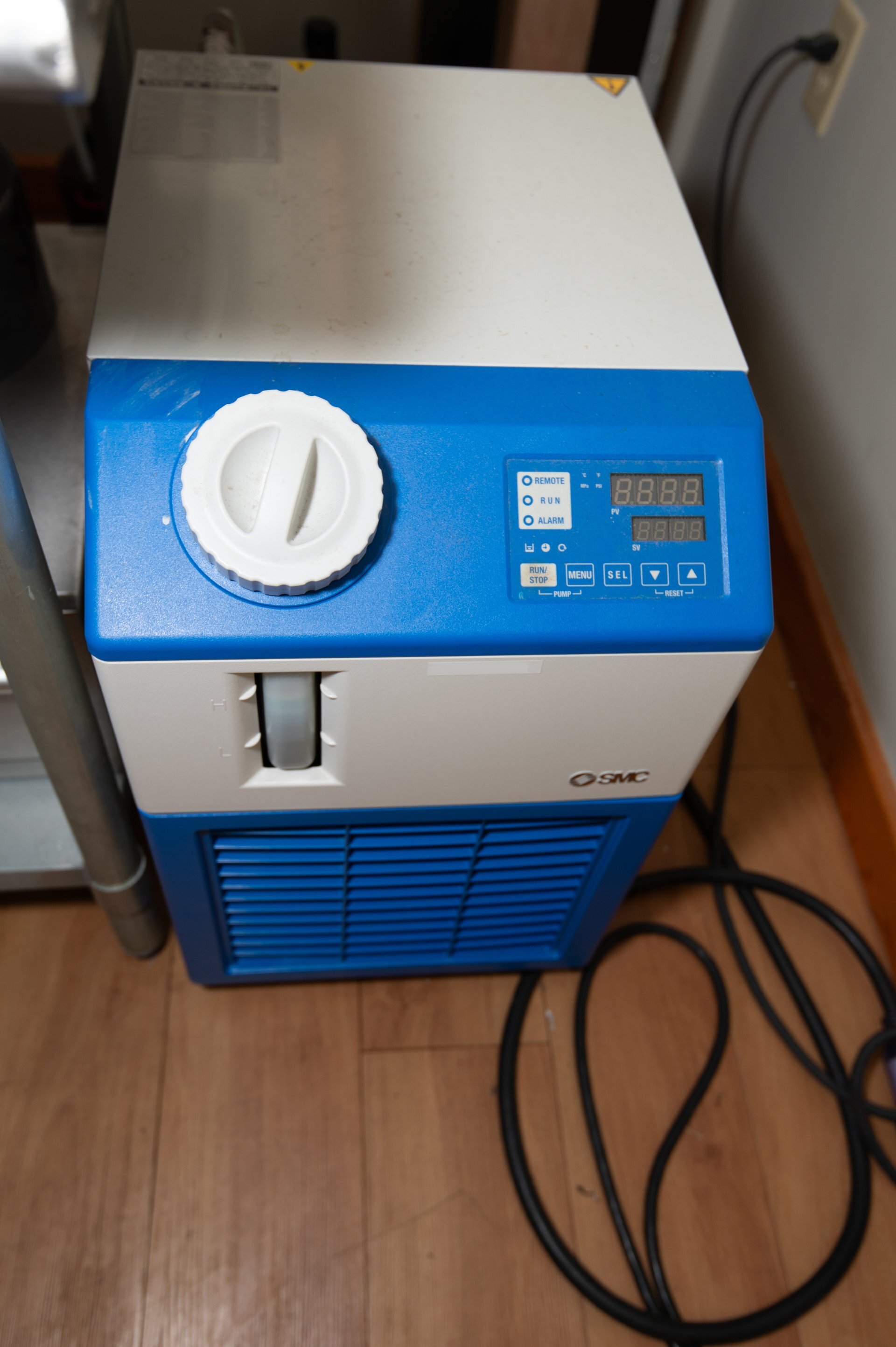 フォト（写真） 使用される SHIMADZU LCMS-8050 販売のために