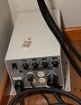 フォト（写真） 使用される SHIMADZU LCMS-8050 販売のために