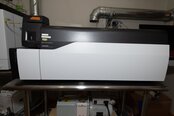 フォト（写真） 使用される SHIMADZU LCMS-8050 販売のために