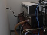 フォト（写真） 使用される SHIMADZU LCMS-8050 販売のために