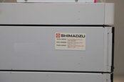 フォト（写真） 使用される SHIMADZU LCMS-8050 販売のために