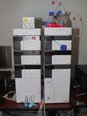 フォト（写真） 使用される SHIMADZU LCMS-8050 販売のために