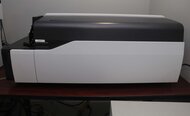 SHIMADZU LCMS-8050