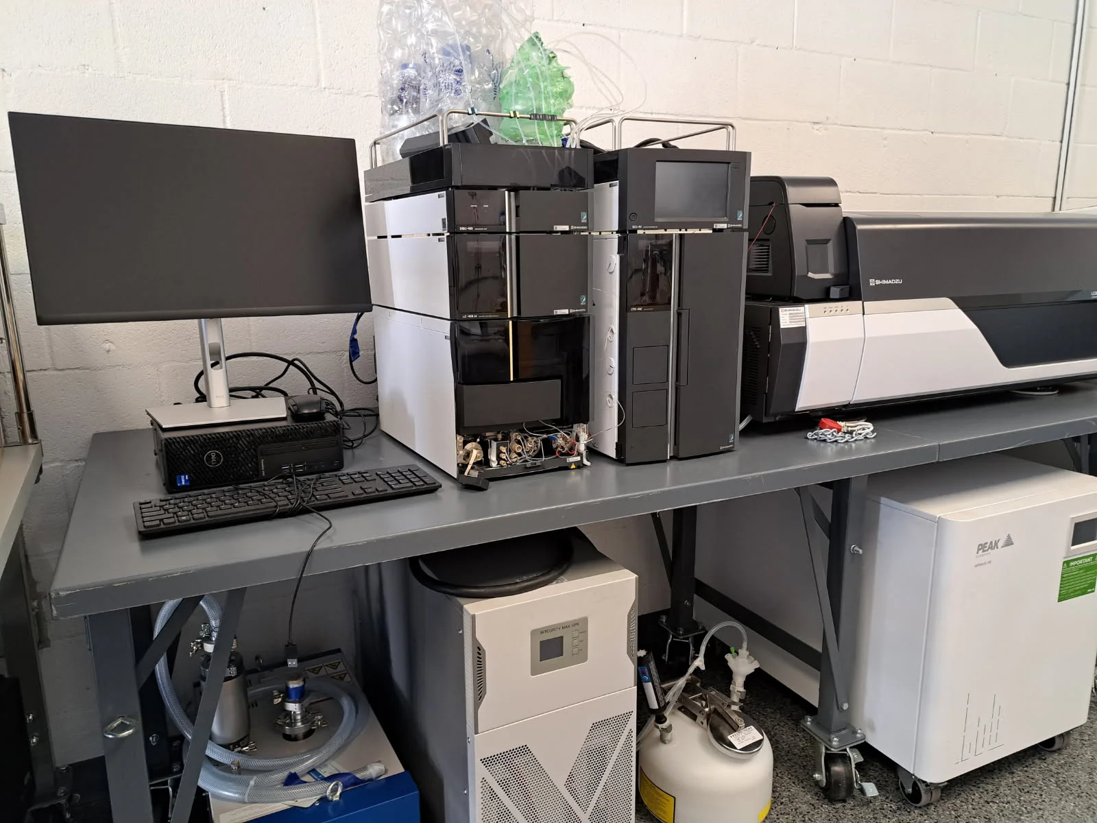 【美品】旧リンライ 乱数 6個セット 2021-03-3111.51.03.png?v=