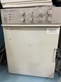 图为 已使用的 SHIMADZU HPLC Systems 待售