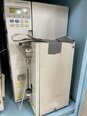 图为 已使用的 SHIMADZU HPLC Systems 待售