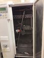 图为 已使用的 SHIMADZU HPLC Systems 待售