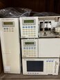 图为 已使用的 SHIMADZU HPLC Systems 待售