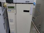 图为 已使用的 SHIMADZU Lot of equipment 待售