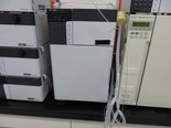 图为 已使用的 SHIMADZU Lot of equipment 待售
