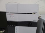 图为 已使用的 SHIMADZU Lot of equipment 待售