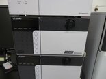 图为 已使用的 SHIMADZU Lot of equipment 待售