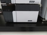 图为 已使用的 SHIMADZU Lot of equipment 待售
