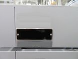 图为 已使用的 SHIMADZU Lot of equipment 待售
