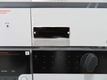 图为 已使用的 SHIMADZU Lot of equipment 待售