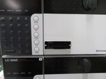 图为 已使用的 SHIMADZU Lot of equipment 待售