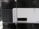 图为 已使用的 SHIMADZU Lot of equipment 待售