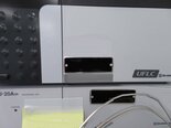 图为 已使用的 SHIMADZU Lot of equipment 待售