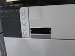 图为 已使用的 SHIMADZU Lot of equipment 待售
