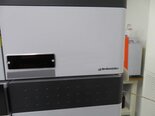 图为 已使用的 SHIMADZU Lot of equipment 待售