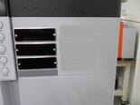 图为 已使用的 SHIMADZU Lot of equipment 待售