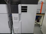 图为 已使用的 SHIMADZU Lot of equipment 待售