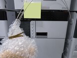 图为 已使用的 SHIMADZU Lot of equipment 待售