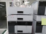 图为 已使用的 SHIMADZU Lot of equipment 待售