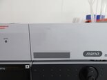 图为 已使用的 SHIMADZU Lot of equipment 待售