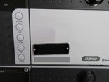 图为 已使用的 SHIMADZU Lot of equipment 待售