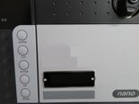 图为 已使用的 SHIMADZU Lot of equipment 待售