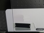 图为 已使用的 SHIMADZU Lot of equipment 待售